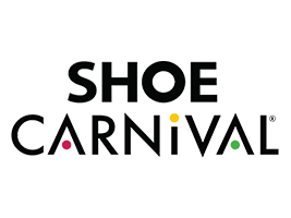 Shoe Carnival Coupons