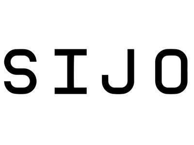 Sijo Discount Codes