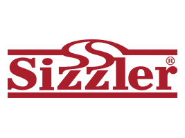 Sizzler Coupons