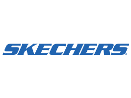 Skechers Coupons