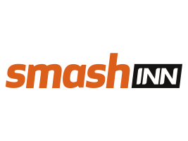 SmashInn Promo Codes