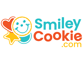 Smiley Cookie Coupon Codes
