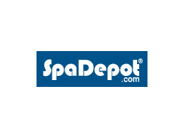 Spa Depot Coupons