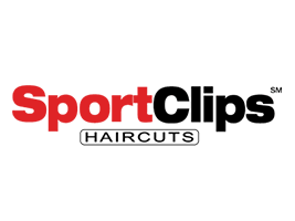 Sport Clips Coupons