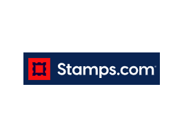 Stamps.com Promo Codes