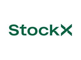 StockX Discount Codes