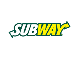 Subway Coupons