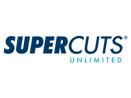Supercuts Coupons