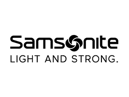 Samsonite Coupons
