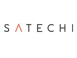 Satechi Discount Codes