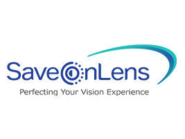 Save On Lens Coupons