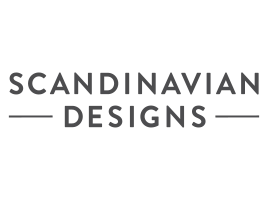 Scandinavian Designs Discount Codes