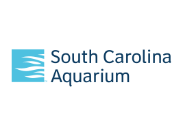South Carolina Aquarium Discount Codes