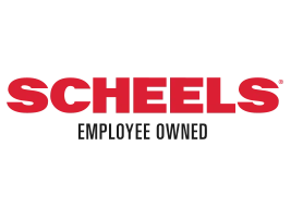 Scheels Coupon Codes