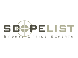 Scopelist Coupons