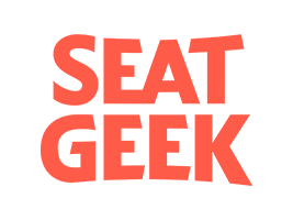SeatGeek Promo Codes