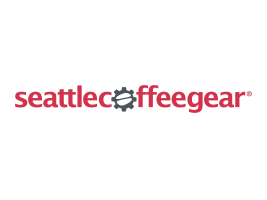 Seattle Coffee Gear Promo Codes