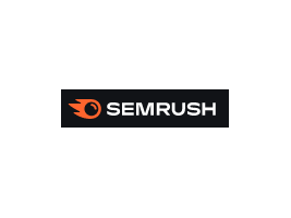 Semrush Coupons