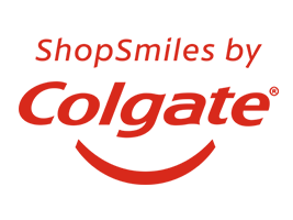 Colgate Coupons