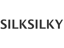SilkSilky Discount Codes