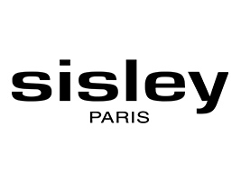 Sisley Promo Codes