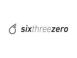 Sixthreezero Coupons