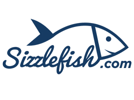Sizzlefish Coupons
