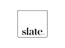 Slate Milk Discount Codes