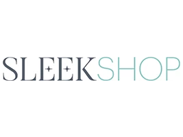 SleekShop Promo Codes