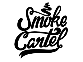 Smoke Cartel Discount Codes