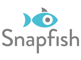Snapfish Coupon Codes