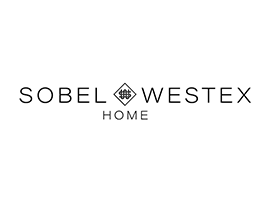 Sobel Westex Discount Codes