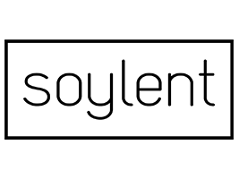 Soylent Discount Codes