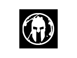 Spartan Race Promo Codes