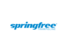 Springfree Trampoline Promo Codes