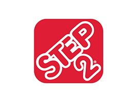 Step2 Discount Codes