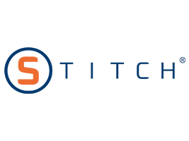 STITCH Golf Promo Codes