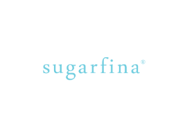 Sugarfina Promo Codes
