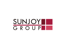 Sunjoy Discount Codes