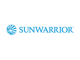 Sunwarrior Discount Codes