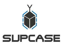 SUPCASE Discount Codes