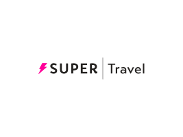 Super Travel Promo Codes