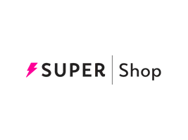 Super.com Promo Codes