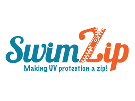 SwimZip Discount Codes