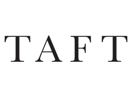 Taft Discount Codes