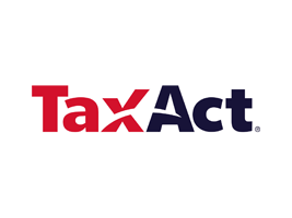 TaxAct Coupons
