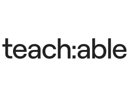 Teachable Coupon Codes