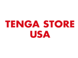 Tenga Discount Codes