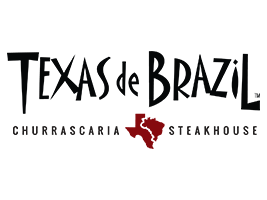 Texas de Brazil Coupons