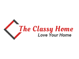 The Classy Home Coupons
